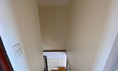 Casa en Arriendo en Villa los Sembradores de Labranza