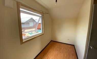 Casa en Arriendo en Villa los Sembradores de Labranza