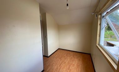 Casa en Arriendo en Villa los Sembradores de Labranza