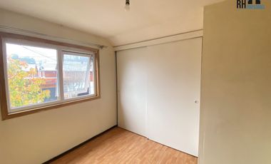 Casa en Arriendo en Villa los Sembradores de Labranza