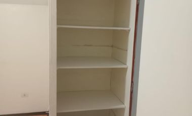 Casa en Arriendo en Villa los Sembradores de Labranza