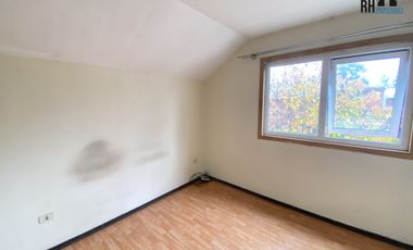 Casa en Arriendo en Villa los Sembradores de Labranza