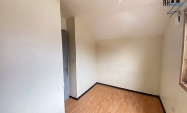 Casa en Arriendo en Villa los Sembradores de Labranza