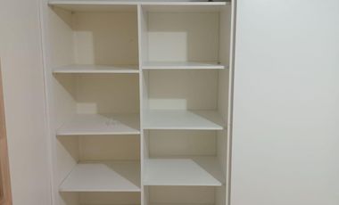 Casa en Arriendo en Villa los Sembradores de Labranza