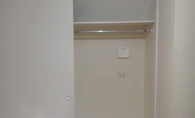 Casa en Arriendo en Villa los Sembradores de Labranza