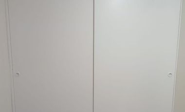 Casa en Arriendo en Villa los Sembradores de Labranza