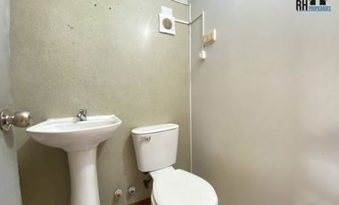 Casa en Arriendo en Villa los Sembradores de Labranza