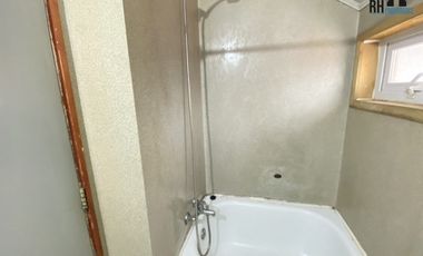 Casa en Arriendo en Villa los Sembradores de Labranza