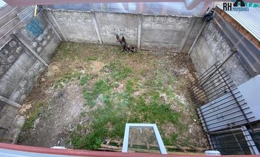 Casa en Arriendo en Villa los Sembradores de Labranza