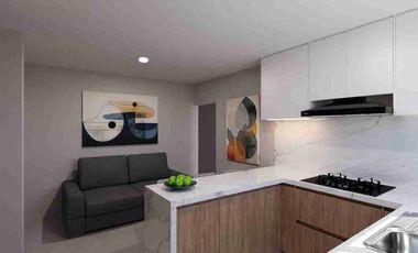 Alquilo suite remodelada con estudio Enterrios ideal estudiante Uess, persona sola o pareja cerca Ecu911, Xima.