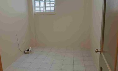 Alquilo suite remodelada con estudio Enterrios ideal estudiante Uess, persona sola o pareja cerca Ecu911, Xima.