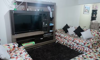 VENTA EXCLUSIVA DE DEPARTAMENTO EN FIDERANDA – WANCHAQ, CUSCO