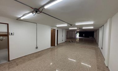 SE ARRIENDA LOCAL COMERCIAL, MEDELLIN, SAN JUAN