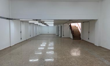 SE ARRIENDA LOCAL COMERCIAL, MEDELLIN, SAN JUAN