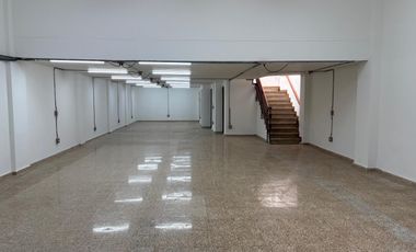 SE ARRIENDA LOCAL COMERCIAL, MEDELLIN, SAN JUAN