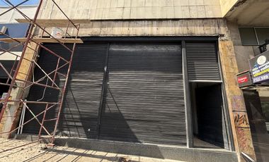 SE ARRIENDA LOCAL COMERCIAL, MEDELLIN, SAN JUAN