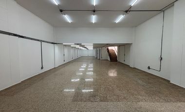 SE ARRIENDA LOCAL COMERCIAL, MEDELLIN, SAN JUAN