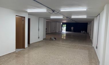 SE ARRIENDA LOCAL COMERCIAL, MEDELLIN, SAN JUAN