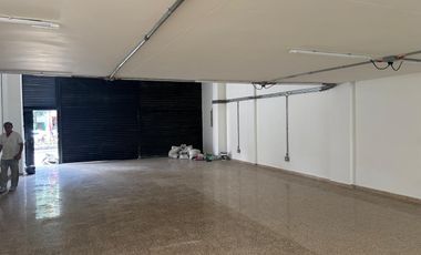 SE ARRIENDA LOCAL COMERCIAL, MEDELLIN, SAN JUAN