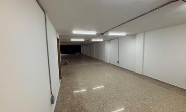 SE ARRIENDA LOCAL COMERCIAL, MEDELLIN, SAN JUAN