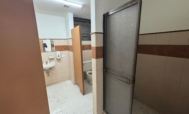 SE ARRIENDA LOCAL COMERCIAL, MEDELLIN, SAN JUAN