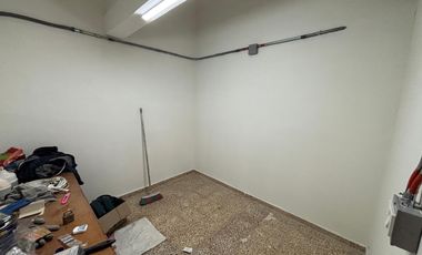 SE ARRIENDA LOCAL COMERCIAL, MEDELLIN, SAN JUAN