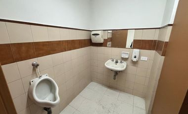 SE ARRIENDA LOCAL COMERCIAL, MEDELLIN, SAN JUAN