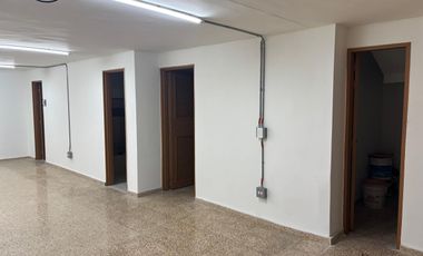 SE ARRIENDA LOCAL COMERCIAL, MEDELLIN, SAN JUAN