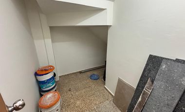 SE ARRIENDA LOCAL COMERCIAL, MEDELLIN, SAN JUAN