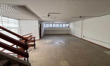 SE ARRIENDA LOCAL COMERCIAL, MEDELLIN, SAN JUAN