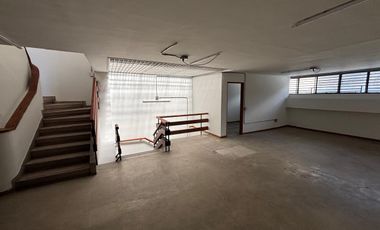 SE ARRIENDA LOCAL COMERCIAL, MEDELLIN, SAN JUAN