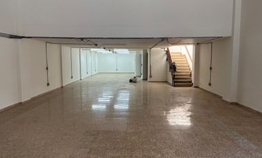 SE ARRIENDA LOCAL COMERCIAL, MEDELLIN, SAN JUAN