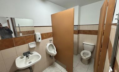 SE ARRIENDA LOCAL COMERCIAL, MEDELLIN, SAN JUAN