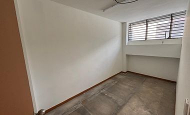 SE ARRIENDA LOCAL COMERCIAL, MEDELLIN, SAN JUAN