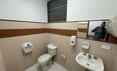 SE ARRIENDA LOCAL COMERCIAL, MEDELLIN, SAN JUAN