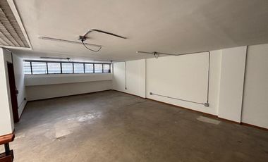 SE ARRIENDA LOCAL COMERCIAL, MEDELLIN, SAN JUAN