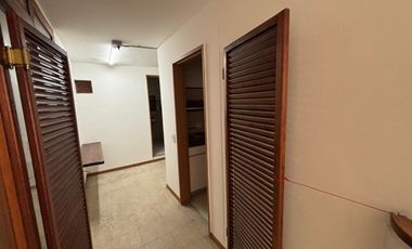 SE ARRIENDA LOCAL COMERCIAL, MEDELLIN, SAN JUAN