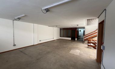 SE ARRIENDA LOCAL COMERCIAL, MEDELLIN, SAN JUAN