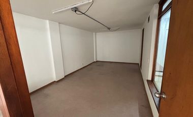 SE ARRIENDA LOCAL COMERCIAL, MEDELLIN, SAN JUAN