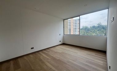 Apartamento en Arriendo en Camino Verde .Envigado Antioquia