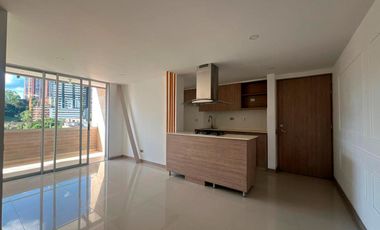 Apartamento en Arriendo en Camino Verde .Envigado Antioquia