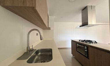 Apartamento en Arriendo en Camino Verde .Envigado Antioquia