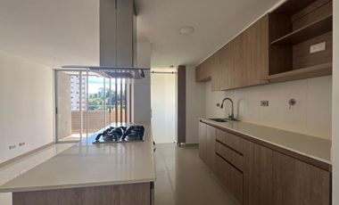 Apartamento en Arriendo en Camino Verde .Envigado Antioquia