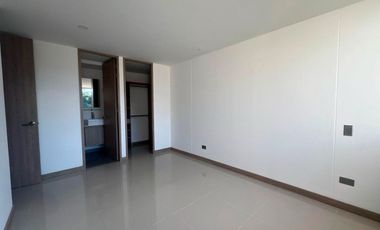 Apartamento en Arriendo en Camino Verde .Envigado Antioquia