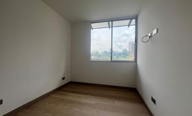 Apartamento en Arriendo en Camino Verde .Envigado Antioquia