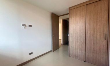 Apartamento en Arriendo en Camino Verde .Envigado Antioquia