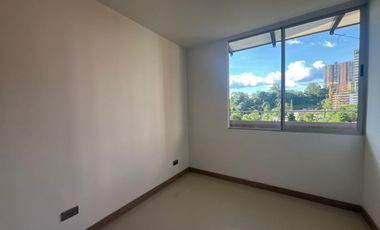 Apartamento en Arriendo en Camino Verde .Envigado Antioquia