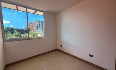 Apartamento en Arriendo en Camino Verde .Envigado Antioquia
