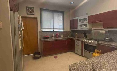 Departamento de venta en Samborondon