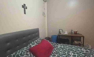 Departamento de venta en Samborondon